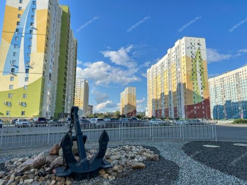 1-komnatnaya-b-r-yuzhnyy-d-15 фото