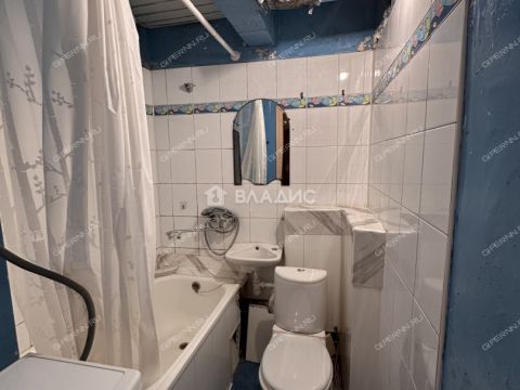 1-komnatnaya-ul-borisa-panina-d-19 фото