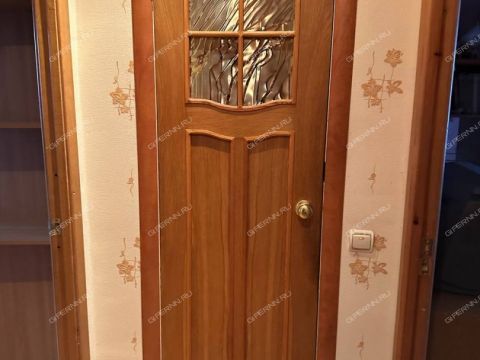 4-komnatnaya-nab-volzhskaya-d-9 фото