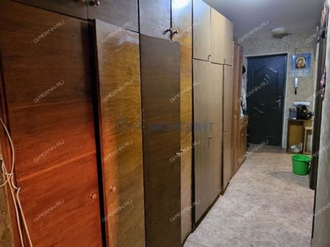 2-komnatnaya-ul-berezovskaya-d-96 фото