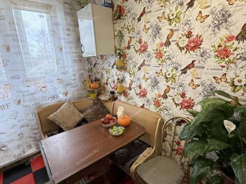 1-komnatnaya-gorod-zavolzhe-gorodeckiy-rayon фото