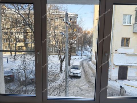 1-komnatnaya-b-r-yubileynyy-d-7 фото