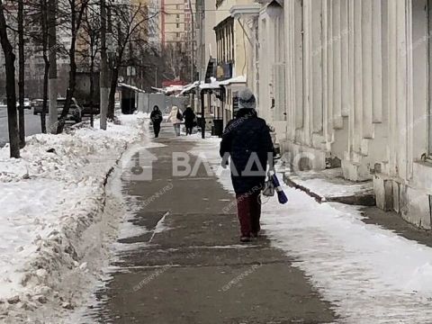 ul-oktyabrskoy-revolyucii-d-60 фото