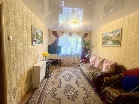 3-komnatnaya-ul-dekabristov-d-40 фото
