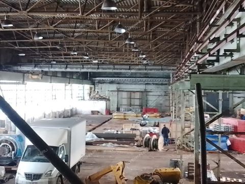 leninskiy-rayon фото