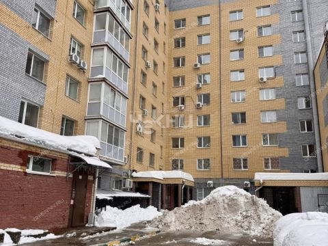 2-komnatnaya-ul-rodionova-d-189-24 фото