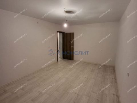 3-komnatnaya-prosp-korablestroiteley-d-60 фото