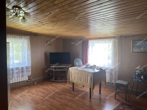 1-2-doma-selo-barmino-lyskovskiy-municipalnyy-okrug фото