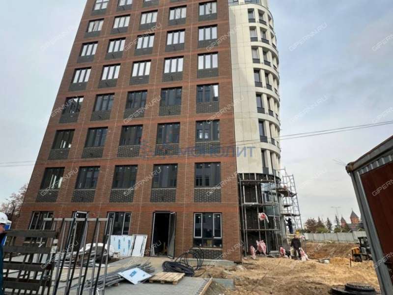 помещение под офис, недвижимость под салоны красоты на Дальней улице