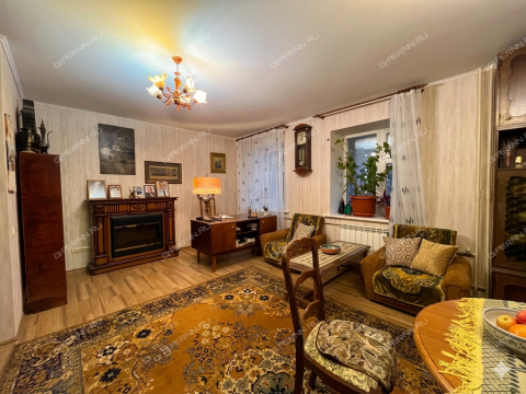 3-komnatnaya-ul-aleksandra-hohlova-d-5 фото