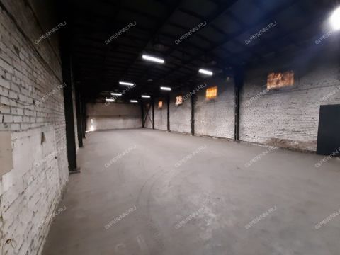 vostochnyy-proezd-d-11 фото