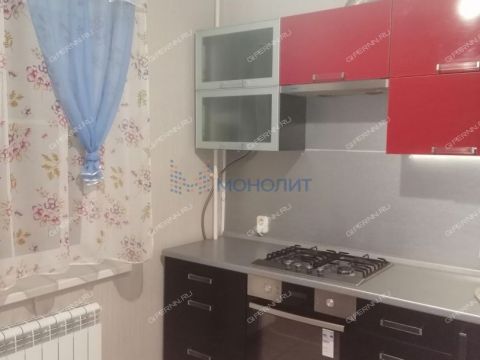 1-komnatnaya-ul-geroya-sovetskogo-soyuza-bahtina-d-10 фото