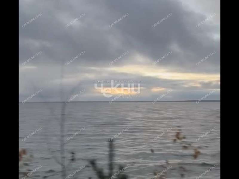 земельный участок 10,1 сотки Кудрино деревня рабочий посёлок Сокольское