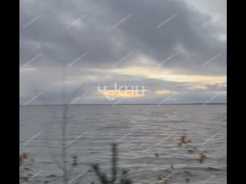 земельный участок 10,1 сотки Кудрино деревня рабочий посёлок Сокольское