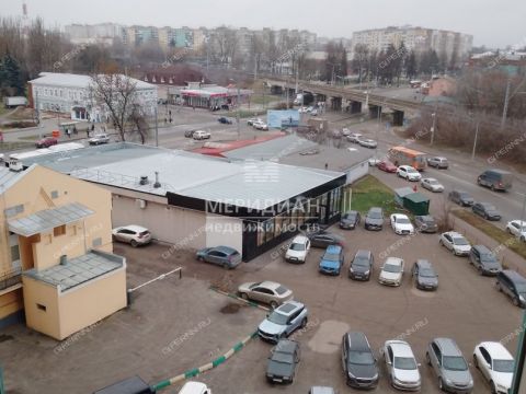 ul-kominterna-d-139 фото