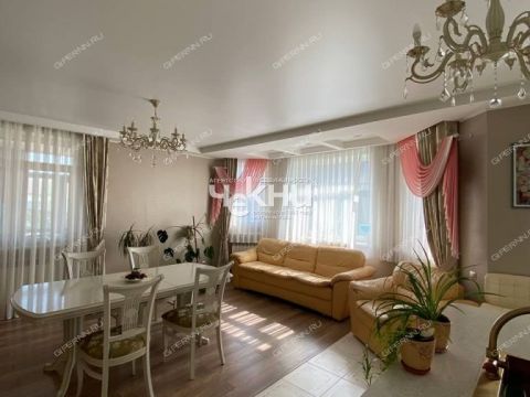 dom-selo-velikiy-vrag-kstovskiy-rayon фото