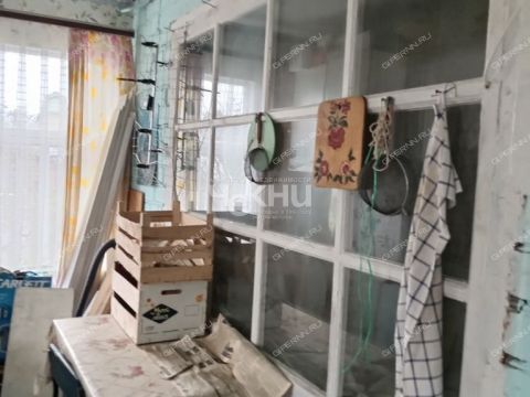 dacha-gorod-gorodec-gorodeckiy-rayon фото