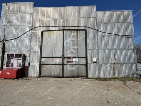 ul-yuliusa-fuchika-d-43a фото