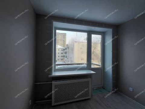 ul-volskaya-d-20 фото