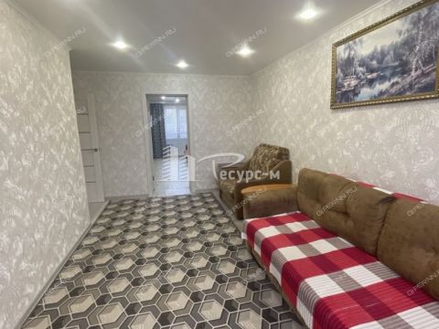 3-komnatnaya-gorod-vyksa-gorodskoy-okrug-vyksa фото