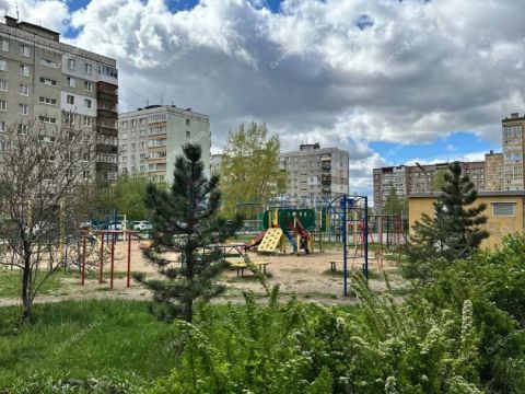 2-komnatnaya-nab-volzhskaya-d-8-k1 фото