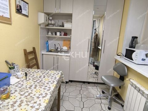 ul-zvezdinka-d-9-k1 фото