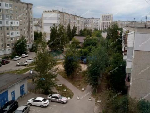 3-komnatnaya-gorod-dzerzhinsk-gorodskoy-okrug-dzerzhinsk фото
