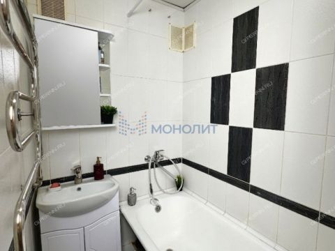 3-komnatnaya-per-turgayskiy-d-2a фото