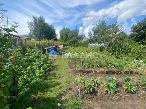 1-2-doma-derevnya-beshencevo-ul-chvanova-d-4 фото