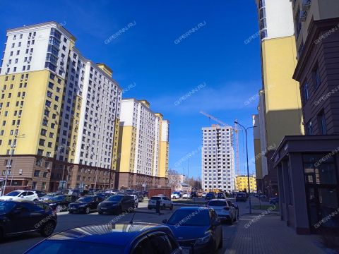 kvartira-studiya-ul-50-letiya-pobedy-d-12-k1 фото