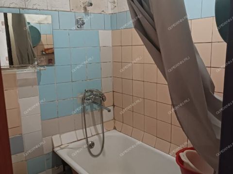 ul-kosogornaya-d-20 фото