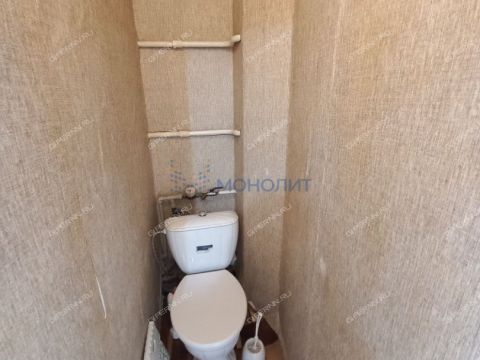 4-komnatnaya-ul-permyakova-d-4a фото