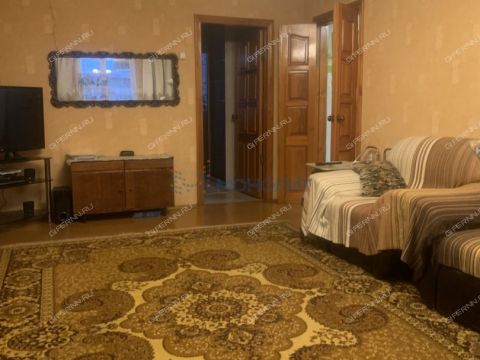 dom-ul-oktyabrskoy-revolyucii-d-1-22 фото