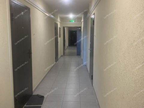 2-komnatnaya-ul-2-ya-dorozhnaya-d-14 фото