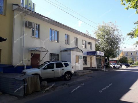 ul-lomonosova-d-9b фото