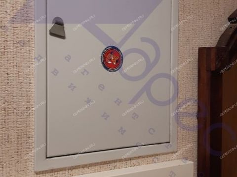 3-komnatnaya-ul-osharskaya-d-53 фото