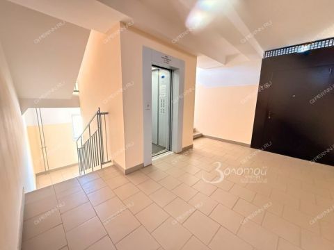 1-komnatnaya-ul-monchegorskaya-d-12-k5 фото