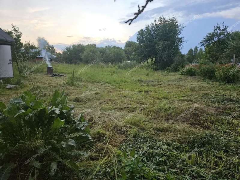 дом на Школьная деревня Крашово