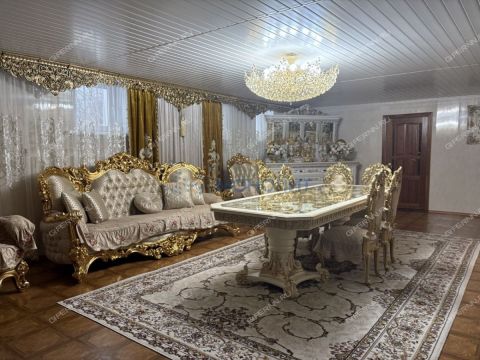 dom-poselok-gnilicy-ul-trostnikovaya-d-19 фото