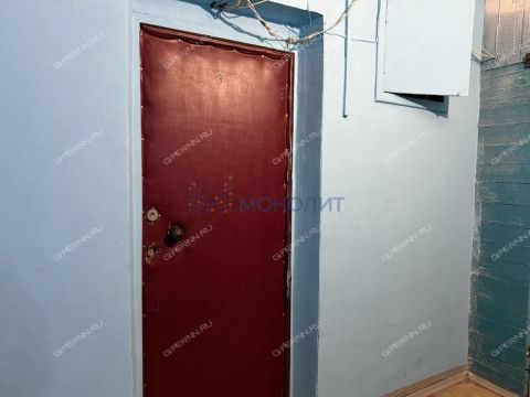 ul-druzhaeva-d-15a фото