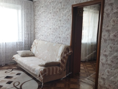 3-komnatnaya-ul-admirala-makarova-d-5 фото