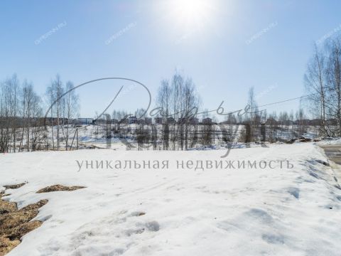 sovetskiy-rayon фото