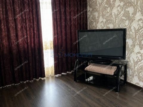 2-komnatnaya-poselok-dubenki-ul-karbysheva-d-5 фото