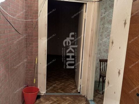 3-komnatnaya-ul-sergeya-esenina-d-20 фото