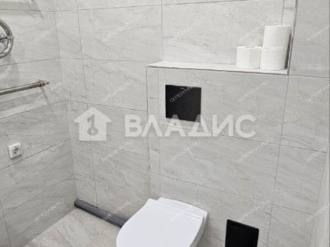 1-komnatnaya-ul-zelenhozovskaya-d-1n фото