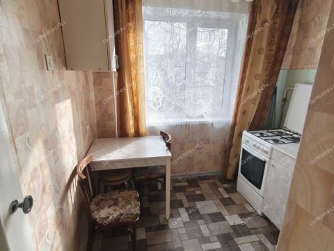 1-komnatnaya-prosp-lenina-d-55-1 фото