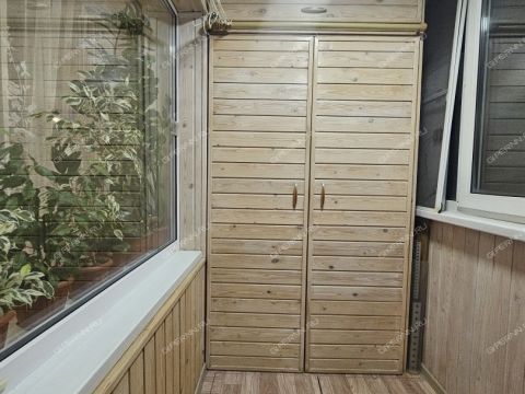 1-komnatnaya-ul-chelyuskincev-d-13 фото