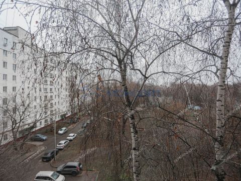 1-komnatnaya-prosp-busygina-d-9 фото