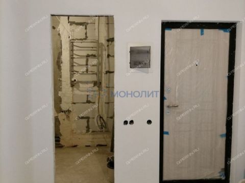 2-komnatnaya-ul-iyulskih-dney-d-1-k2 фото