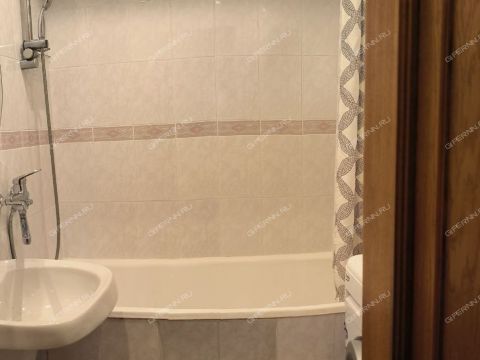 2-komnatnaya-b-r-zarechnyy-d-1 фото